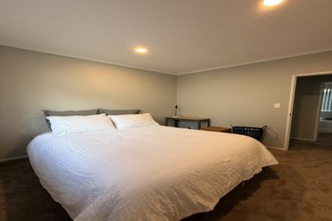 Photo of property in 9 Miharo Crescent, Flagstaff, Hamilton, 3210