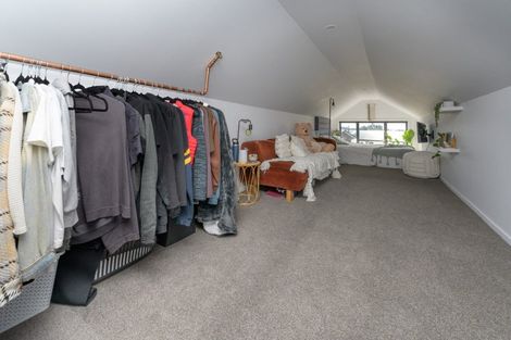 Photo of property in 29 Redmill Road, Redwood Valley, Richmond, 7081