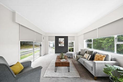 Photo of property in 31 Ellicott Road, Nawton, Hamilton, 3200