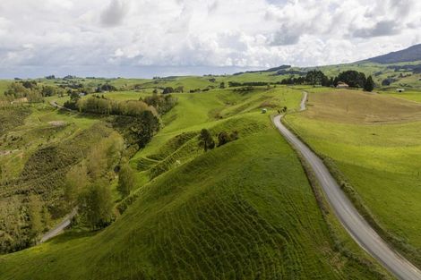 Photo of property in 697 Maungatawhiri Road, Raglan, 3295