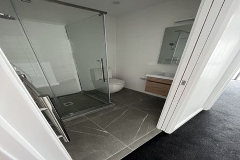 Photo of property in The Paddington, 51/97d Taranaki Street, Te Aro, Wellington, 6011