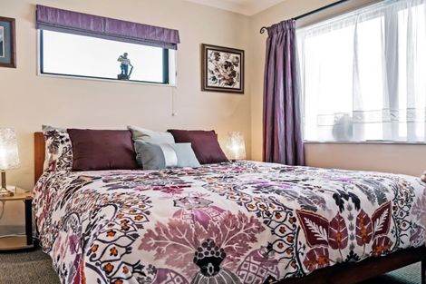 Photo of property in 2 Glencairn Road, Twizel, 7901