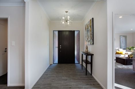 Photo of property in 165 Adler Drive, Ohauiti, Tauranga, 3112