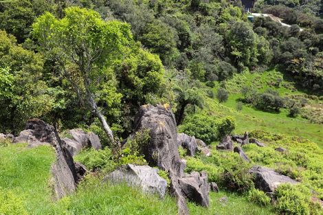 Photo of property in 3226 Hauturu Road, Waitomo, Te Kuiti, 3988