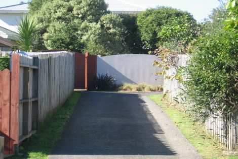 Photo of property in 6 Starlight Cove, Hobsonville, Auckland, 0618