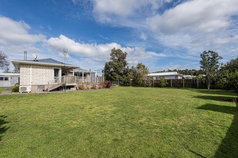 Photo of property in 8 Exeter Street, Raumanga, Whangarei, 0110
