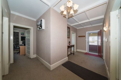 Photo of property in 11a Seaforth Avenue, Milson, Palmerston North, 4414