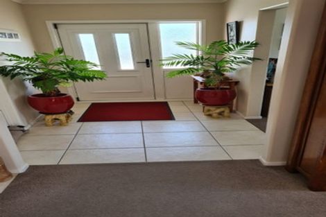 Photo of property in 41 Squire Drive, Awatoto, Napier, 4110