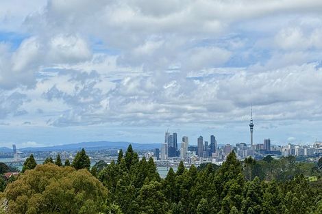 Photo of property in 50 Balmain Road, Chatswood, Auckland, 0626