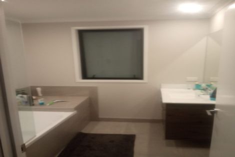 Photo of property in 9 Piko Lane, Hobsonville, Auckland, 0616