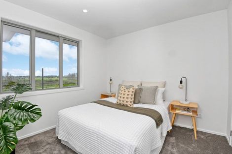 Photo of property in 80 Wetere Drive, Te Awamutu, 3800