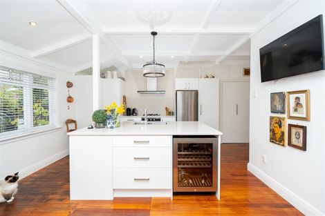 Photo of property in 24c Claude Street, Fairfield, Hamilton, 3214