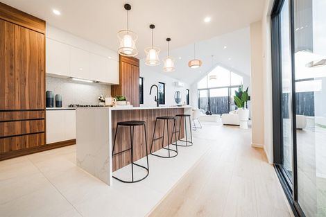 Photo of property in 8 Paihere Street, Huapai, 0810