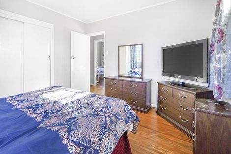 Photo of property in 260 Sandwich Road, St Andrews, Hamilton, 3200