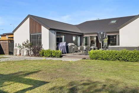 Photo of property in 475 Hills Road, Marshland, Christchurch, 8051