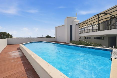 Photo of property in 314 Maunganui Road, Mount Maunganui, 3116