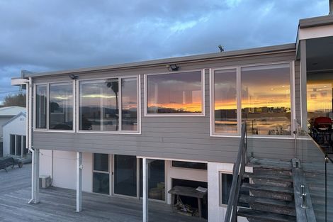 Photo of property in 1 Munro Street, Onerahi, Whangarei, 0110