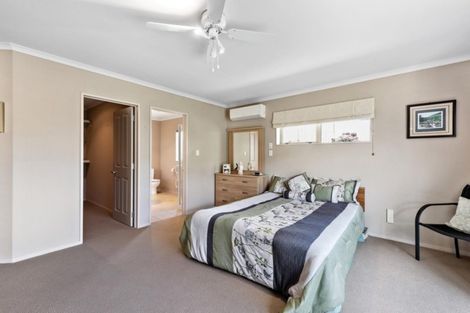 Photo of property in 174 Carmichael Road, Bethlehem, Tauranga, 3110