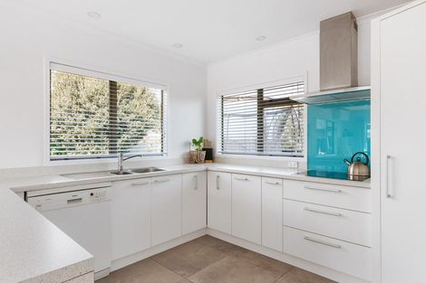 Photo of property in 735 Gloucester Road, Papamoa Beach, Papamoa, 3118