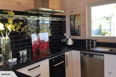 Photo of property in 28 Sandleigh Drive, Athenree, Katikati, 3177