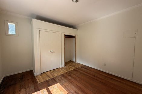 Photo of property in 256 Helvetia Road, Pukekohe, 2676