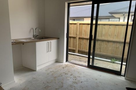 Photo of property in 27 Quinn Crescent, Woodend, 7610