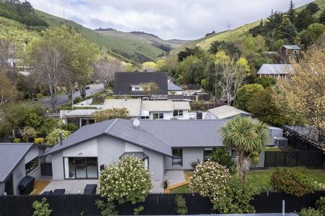 Photo of property in 88 Bowenvale Avenue, Cashmere, Christchurch, 8022