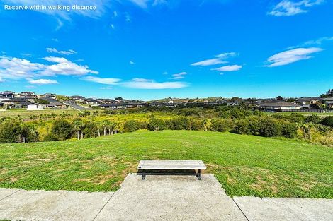 Photo of property in 5 Craighall Court, Pokeno, 2402