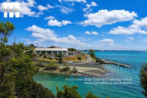 Photo of property in 4 Waterside Way, Pukenui, Kaitaia, 0484