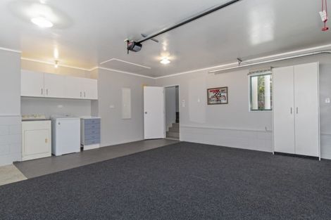 Photo of property in 9 Tupare Heights, Pyes Pa, Tauranga, 3112