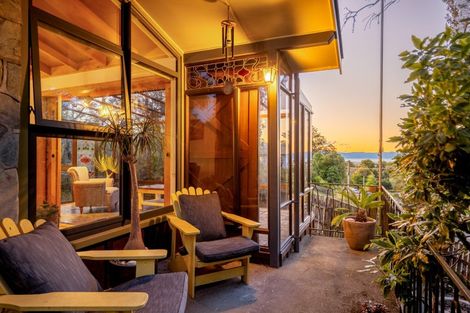 Photo of property in 52 Arapiki Road, Stoke, Nelson, 7011