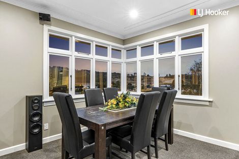 Photo of property in 12 Edinburgh Street, Green Island, Dunedin, 9018