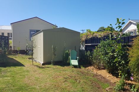 Photo of property in 28 Tui Crescent, Maunu, Whangarei, 0110