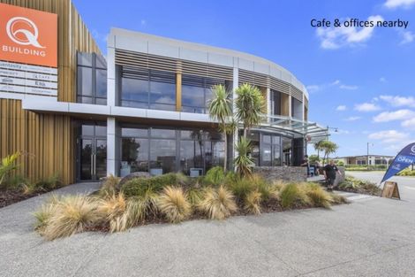 Photo of property in 109 Coast Boulevard, Papamoa Beach, Papamoa, 3118