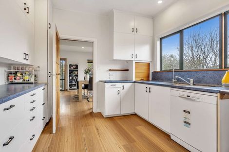 Photo of property in 68 Nuffield Avenue, Marewa, Napier, 4110