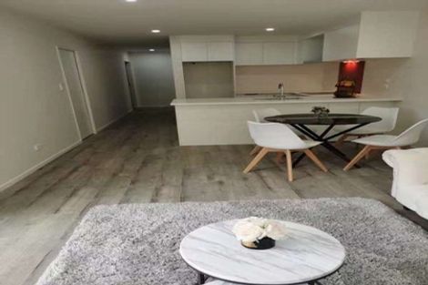 Photo of property in 15a William Avenue, Manurewa, Auckland, 2102