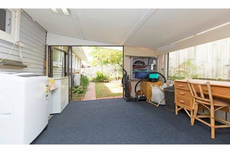 Photo of property in 1/680 Whangaparaoa Road, Stanmore Bay, Whangaparaoa, 0932
