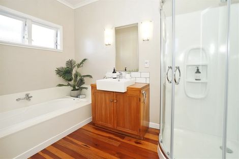 Photo of property in 45 Primrose Street, Frankton, Hamilton, 3204