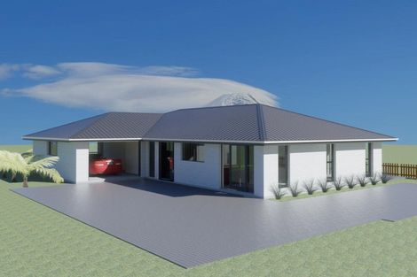 Photo of property in 11a Lear Street, Stratford, 4332