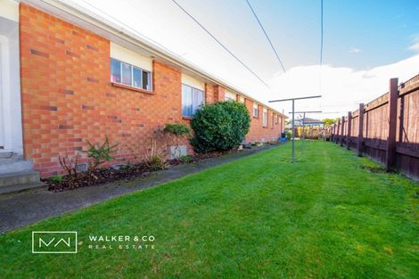 Photo of property in 30 Melrose Street, Wallaceville, Upper Hutt, 5018