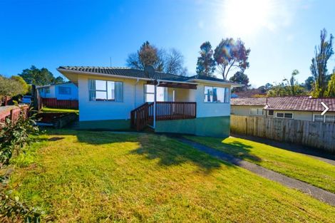 Photo of property in 24 Bellringer Road, Massey, Auckland, 0614
