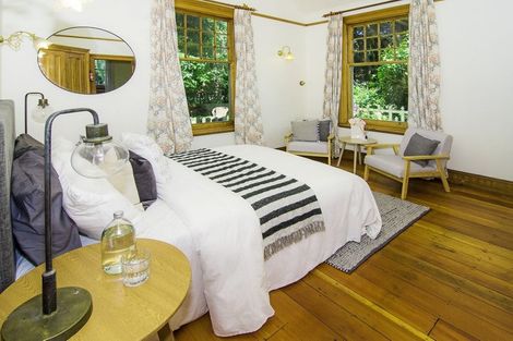 Photo of property in 16 Hilton Road, Carterton, 5713