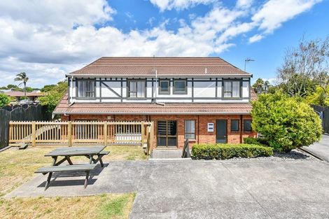 Photo of property in 193 Carnoustie Drive, Wattle Downs, Auckland, 2103