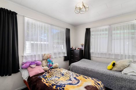 Photo of property in 70 Mallard Drive, Selwyn Heights, Rotorua, 3015