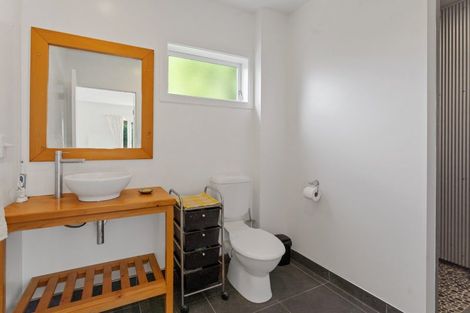 Photo of property in 47 Waimea Road, Waikanae Beach, Waikanae, 5036