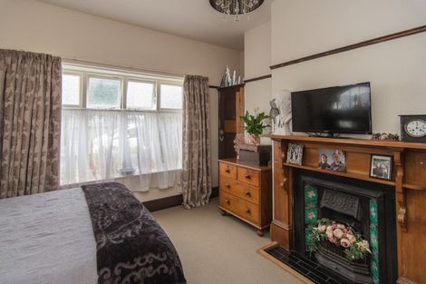 Photo of property in 19 Hally Terrace, Temuka, 7920