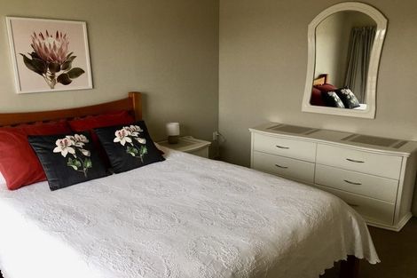 Photo of property in 39a Mcdonald Street, Napier South, Napier, 4110