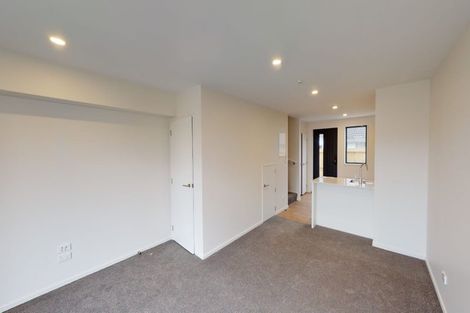 Photo of property in 4 Montrose Street, Sydenham, Christchurch, 8023