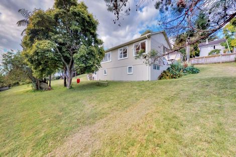 Photo of property in 135 Mansels Road, Parkvale, Tauranga, 3112