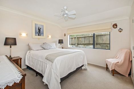 Photo of property in 46 Markson Avenue, Onerahi, Whangarei, 0110